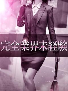 そら《優しい彼女とHな時間》