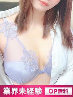 さな《奇跡！美しすぎる天使》