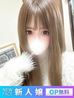 ろあ≪フェラで無意識に激濡れ≫