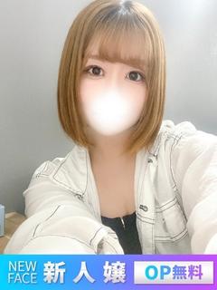 なつき《丁寧で濃厚なご奉仕》