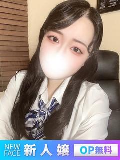 ちらり《夢のHマシュマロ少女》