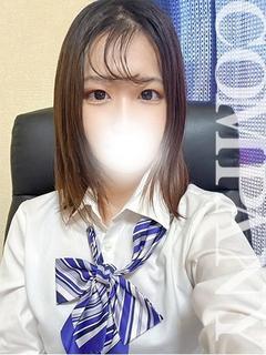 らいあ《妹系スレンダ...