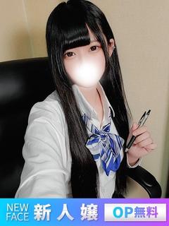 ゆき《真っ白な美肌body》