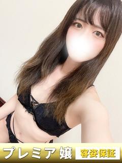 ここあ《感激必須の口技×AF》