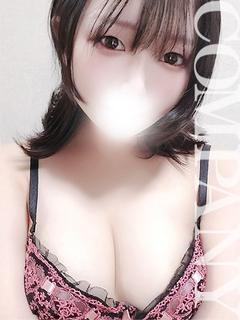 きら《ロリ×D乳＝最...