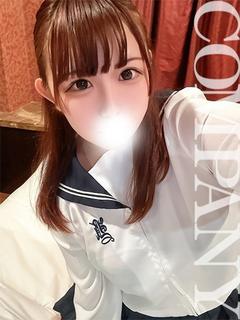 ぽめ《G乳合法ロリの...