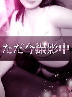 あゆか《天性の性欲モンスター》