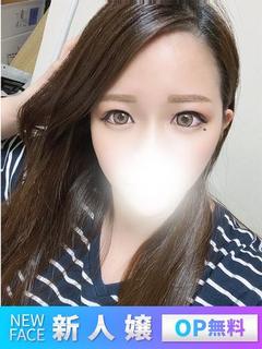 ひまわり《変態Ｆ乳パイパン美女》