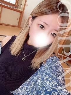 りんな《国宝級神乳S...
