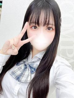 みずは《感度100％...