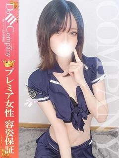 りく《細身×密着の破...