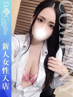 あゆ《潮吹き90％極上フェラ》