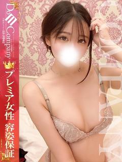 さくら《細身美女アナル舐めOK》