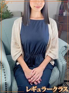 えいみ