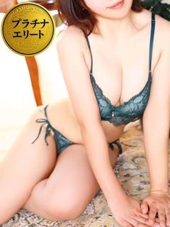 まな
