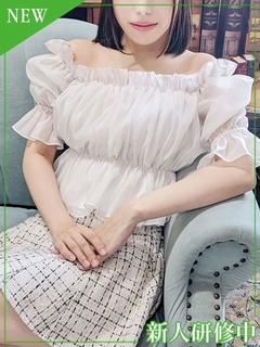 もえ