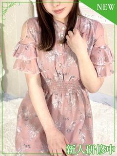 ひとみ