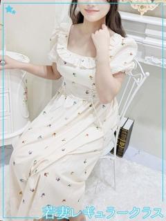 ねね
