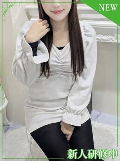 えな