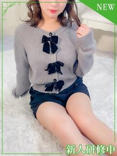 なぎ