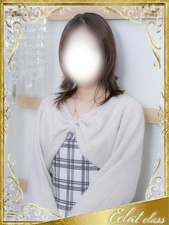 青木
