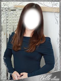 杉谷 みどり