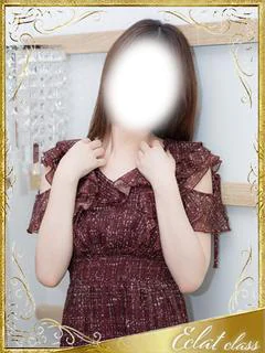 安藤 もも
