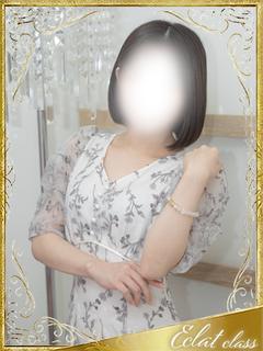 渡辺 りお
