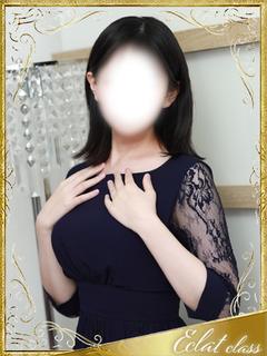 伊藤 えりか