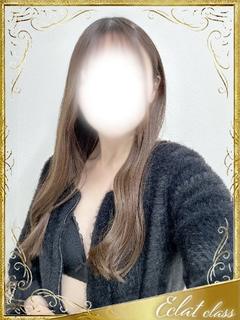 一条 りか