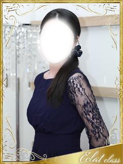 上田 さら