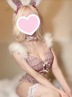 るい