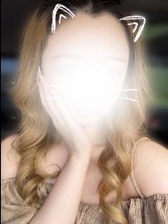 らな
