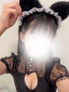 めい