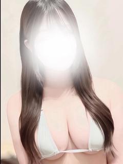 ゆい