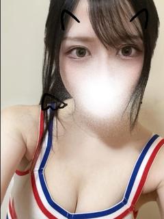 れん
