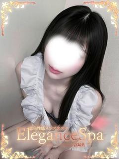 まどか