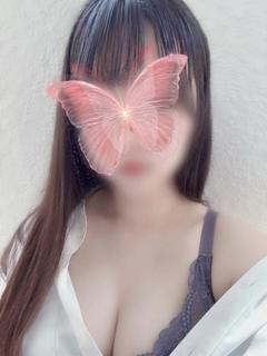 みお