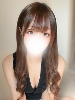 のあ