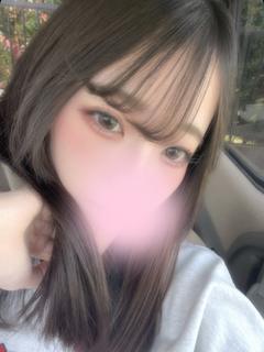 なぎ
