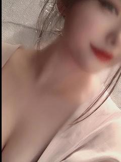 ゆうな