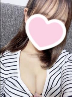 せな