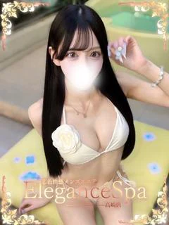 みゆ