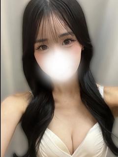 もも