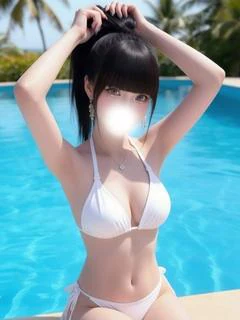 れい