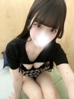 ゆあ
