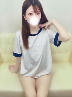 あみ