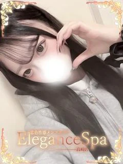 かのん