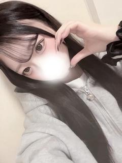 かのん