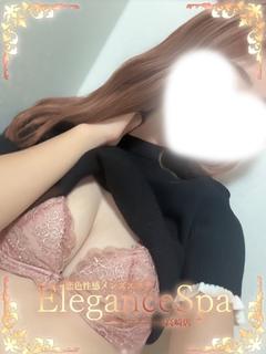 りの